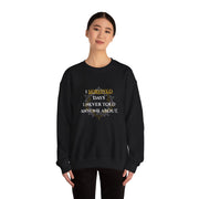 I Survived Days - Recovery Collection Hoodie